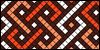 Normal pattern #115531 variation #377585