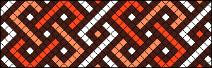 Normal pattern #115531 variation #377585