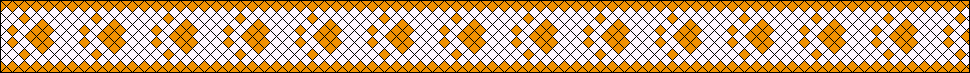 Normal pattern #32711 variation #377586 preview