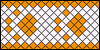 Normal pattern #32711 variation #377586