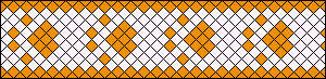 Normal pattern #32711 variation #377586