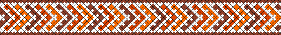 Normal pattern #47206 variation #377587 preview
