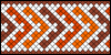 Normal pattern #47206 variation #377587