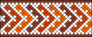 Normal pattern #47206 variation #377587