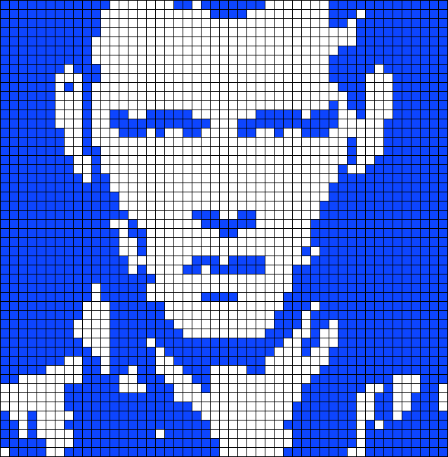 Alpha pattern #64833 variation #377589 preview