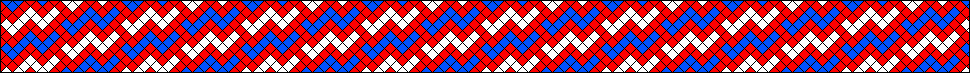 Normal pattern #182706 variation #377590 preview