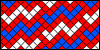 Normal pattern #182706 variation #377590