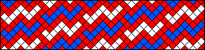 Normal pattern #182706 variation #377590