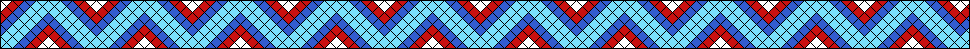 Normal pattern #147 variation #377591 preview