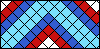 Normal pattern #147 variation #377591
