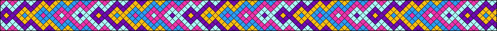 Normal pattern #61538 variation #377592 preview