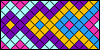 Normal pattern #61538 variation #377592