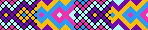 Normal pattern #61538 variation #377592