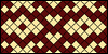 Normal pattern #182703 variation #377593