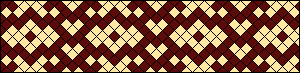 Normal pattern #182703 variation #377593