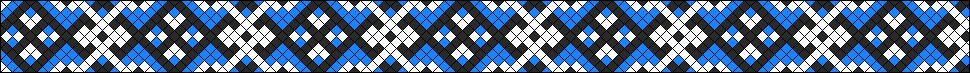 Normal pattern #182701 variation #377594 preview