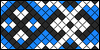 Normal pattern #182701 variation #377594