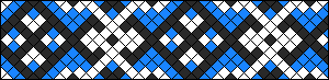 Normal pattern #182701 variation #377594