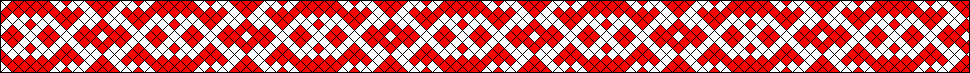 Normal pattern #182701 variation #377595 preview