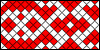 Normal pattern #182701 variation #377595