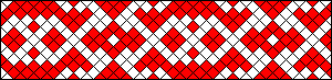 Normal pattern #182701 variation #377595