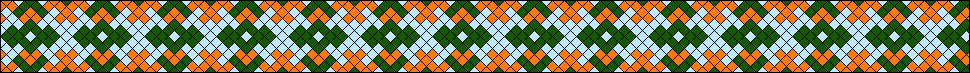 Normal pattern #182700 variation #377596 preview