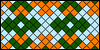 Normal pattern #182700 variation #377596