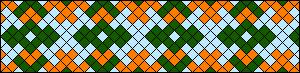 Normal pattern #182700 variation #377596