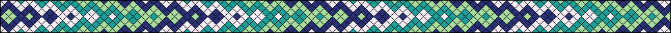 Normal pattern #15576 variation #377597 preview