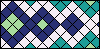 Normal pattern #15576 variation #377597