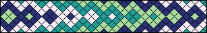 Normal pattern #15576 variation #377597