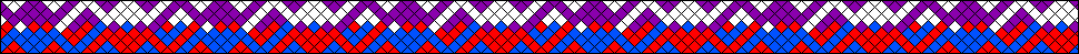 Normal pattern #180874 variation #377598 preview