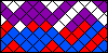 Normal pattern #180874 variation #377598