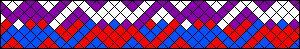 Normal pattern #180874 variation #377598