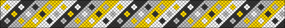 Normal pattern #30662 variation #377599 preview
