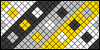 Normal pattern #30662 variation #377599