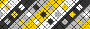 Normal pattern #30662 variation #377599