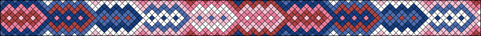 Normal pattern #163357 variation #377600 preview