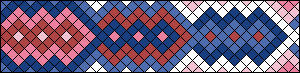 Normal pattern #163357 variation #377600