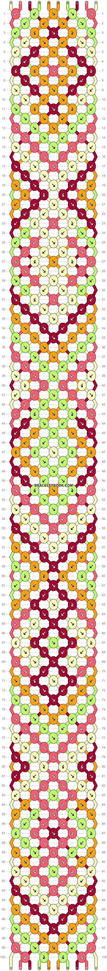 Normal pattern #115575 variation #377602 pattern