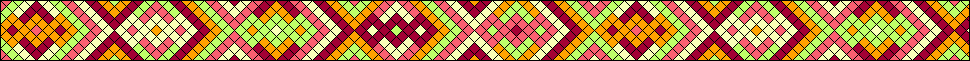 Normal pattern #115575 variation #377602 preview