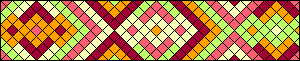 Normal pattern #115575 variation #377602