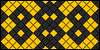 Normal pattern #182705 variation #377603