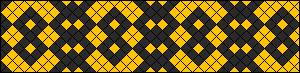 Normal pattern #182705 variation #377603