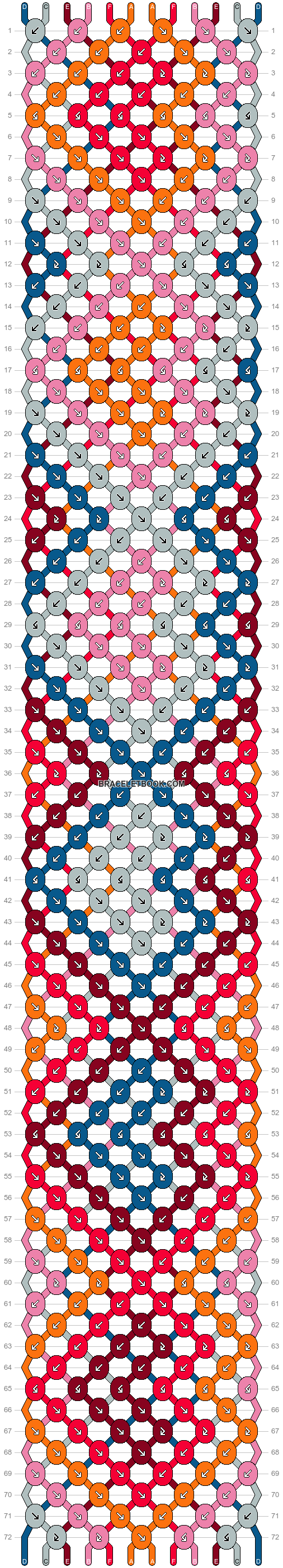 Normal pattern #147243 variation #377605 pattern