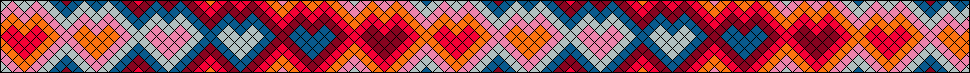 Normal pattern #147243 variation #377605 preview