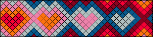Normal pattern #147243 variation #377605