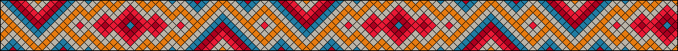 Normal pattern #170384 variation #377606 preview