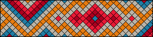 Normal pattern #170384 variation #377606