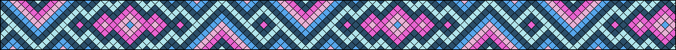 Normal pattern #170384 variation #377607 preview